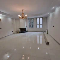 شریعتی-چندقدمی-مترو-135-متر-3-خوابه-امکانات-کامل