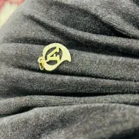 طلا
