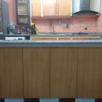 کابینت|مصالح و تجهیزات ساختمان|بندرعباس, |دیوار