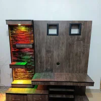 میز تلویزیون