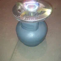 فروش پیک نیک  شارژ گاز ( پیک نیکی )|اجاق گاز و لوازم برقی پخت‌وپز|کرج, گوهردشت|دیوار