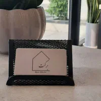 امورملکی خود رابه ما بسپارید / شهرجدیدهشتگرد|فروش آپارتمان|هشتگرد, فاز ۱ مهستان|دیوار