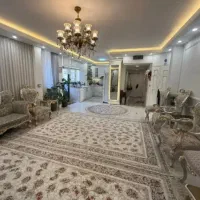 ۹۰متری _۲خواب _ فول بازسازی بسیار شیک