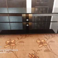 زیر تلویزیون چرخ دار|میز تلویزیون|شیراز, شریفآباد|دیوار