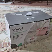 تی شور پدالی لیمون
