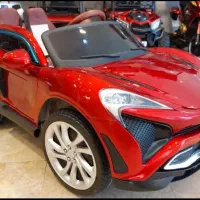 وسپا صندوق دار کنترلی،bmwکولر دار،فروش اقساطی باچک|اسباب‌‌بازی|تاکستان, |دیوار