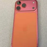 iPhone 17 pro 256 active zaa