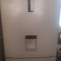 یخچال و فریزر