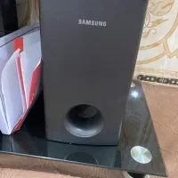 سینما خانواده و باند|سیستم صوتی خانگی|اهواز, کوی فرهنگیان ۱|دیوار