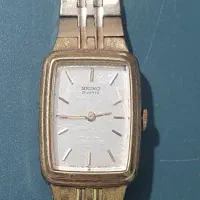 ساعت سیکو اصل زنانه استیل|ساعت|آفتاب, |دیوار