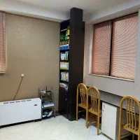 فروش واحد تجاری دفتری ساختمان سهند کوی آزادگان|فروش دفتر کار، اتاق اداری، مطب|زنجان, |دیوار