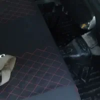 پراید ۸۹|خودرو سواری و وانت|اراک, |دیوار