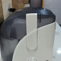 آب میوه گیری همیلتون اصل