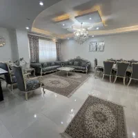 رهن آپارتمان ۱۱۰متری/ سعدی/ خوش نقشه