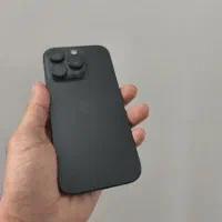 iphone 16 pro 256 zaa