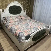 وسایل ها کاملا نو هستن