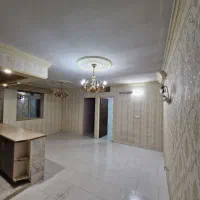 65متر/تک واحدی/دو خواب . خ هاشمی