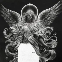 آموزش و اجرای سفارش نقاشی سبک هایپررئال|تابلو، نقاشی، عکس|تهران, مشیریه|دیوار