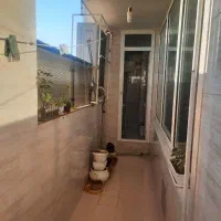 فروش واحد /دارالمونین /تکواحده|فروش آپارتمان|دزفول, |دیوار