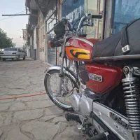 موتور فروشی