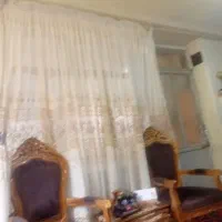 نظافتچی منزل