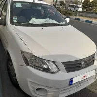 حواله پرسنلی ساینا