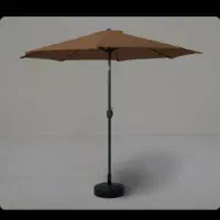 چتر سایبان|عمده‌فروشی|تهران, منیریه|دیوار