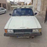 وانت بار|خدمات حمل و نقل|کرمانشاه, |دیوار