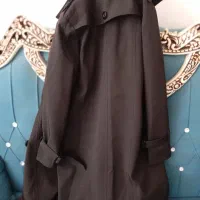 پالتو و شلوار زیبا|لباس|مشهد, رده|دیوار