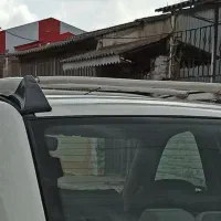 باربند|قطعات یدکی و لوازم جانبی|اندیشه, اندیشه فاز ۱|دیوار