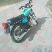 اسباب‌بازی موتور