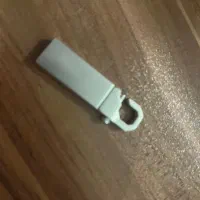 فلش ۳۲ گیگ|قطعات و لوازم جانبی رایانه|کرج, گلشهر|دیوار