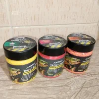 خمیر برکلی قزل|ماهیگیری|قم, پردیسان|دیوار