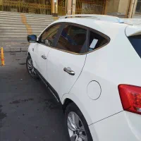 جک S5 مدل 99|خودرو سواری و وانت|ری, علایین|دیوار