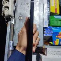 گوشی NOTE 13 256/8|موبایل|ایرانشهر, |دیوار