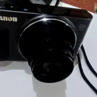 فروش دوربین CANON SX620 HS|دوربین عکاسی و فیلمبرداری|زاهدان, |دیوار