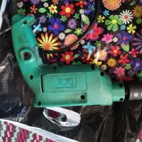 دریل چکشی اصل سایز ۱۳