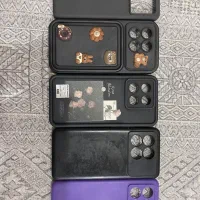 گارد poco x6 pro