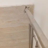 شاگرد ساختمانی