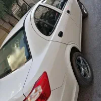 ساینا s 1403|خودرو سواری و وانت|تهران, ولنجک|دیوار