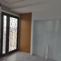 خدمات ساخت کانکس تجهیز کارگاه با ساندویچ پانل