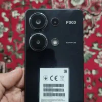 poco m6 pro 512
