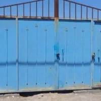 اجاره محوطه و ساختمان، سوله،مغازه، تعمیرگاه کارگاه