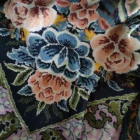 روفرشی کشدار ترک