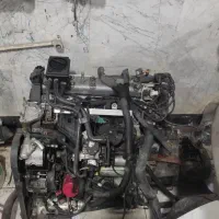 سمند مدل ۹۳|خودرو سواری و وانت|اردبیل, |دیوار