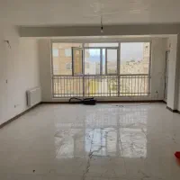 اپارتمان دو خواب شیراز