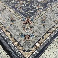فرش ماشینی کاشان|فرش|کاشان, بازار کاشان|دیوار