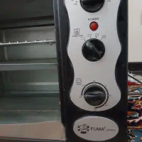 تستر|اجاق گاز و لوازم برقی پختوپز|خرمآباد, |دیوار