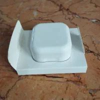 آداپتور آیفون اصلی