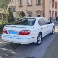 فروشی|خودرو سواری و وانت|ابهر, |دیوار